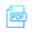 pdf