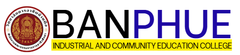 logo banphue